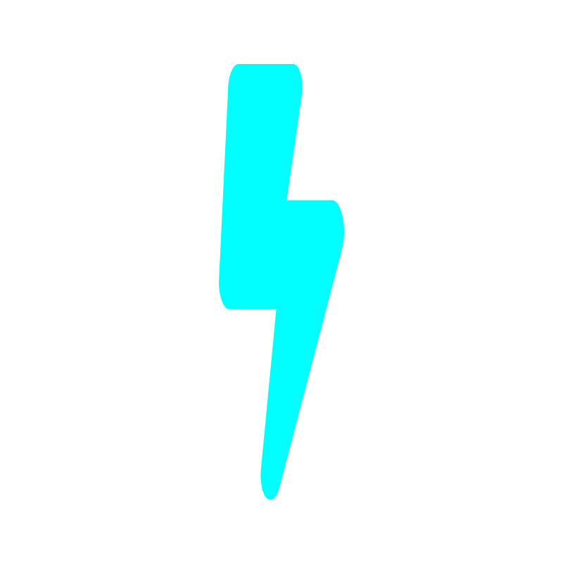 Voltage Executor Logo